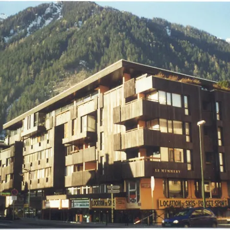 아파트 3 Pieces A Avec Terrasse, Parking Et Animaux Admis - Fr-1-517-14